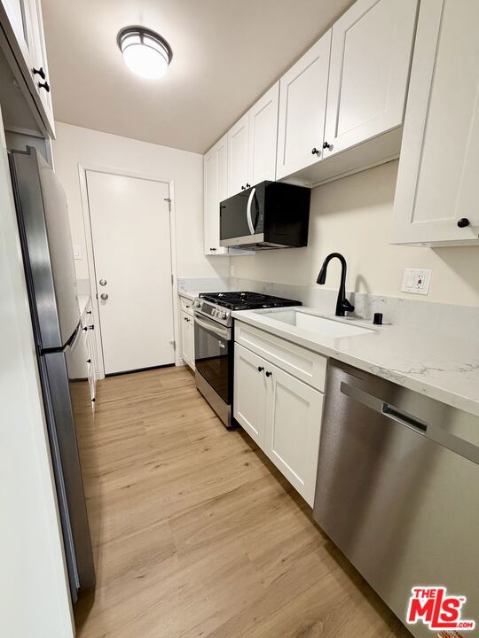 3602 Keystone Avenue Property Photo 30
