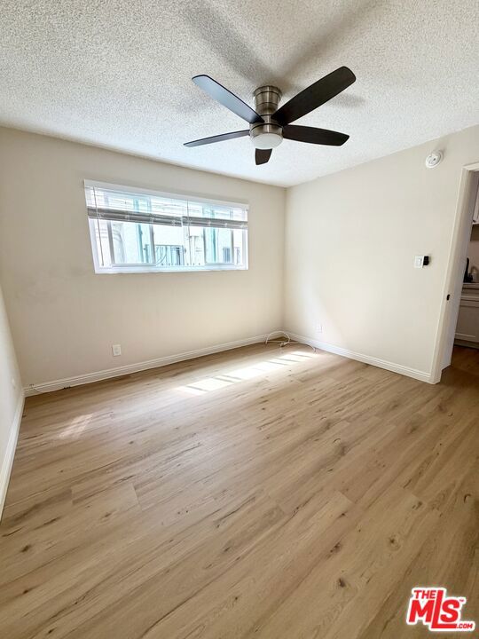 3602 Keystone Avenue Property Photo 31