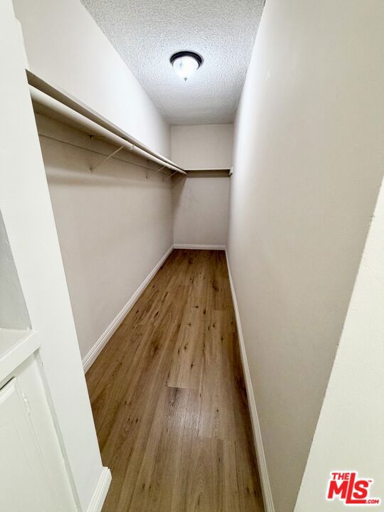 3602 Keystone Avenue Property Photo 33
