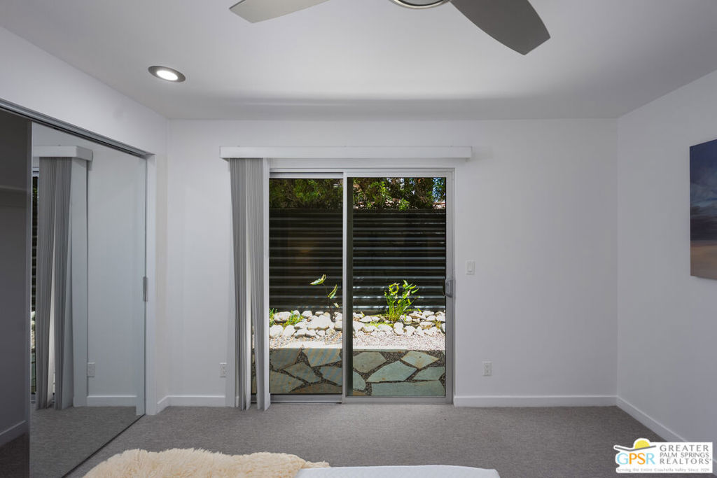 588 E San Lorenzo Road 106 Property Photo 24