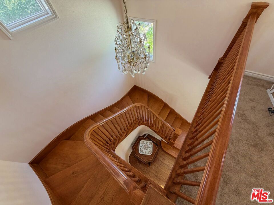 28342 Shadowland Circle Property Photo 6