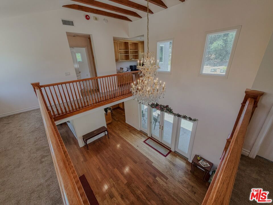 28342 Shadowland Circle Property Photo 8