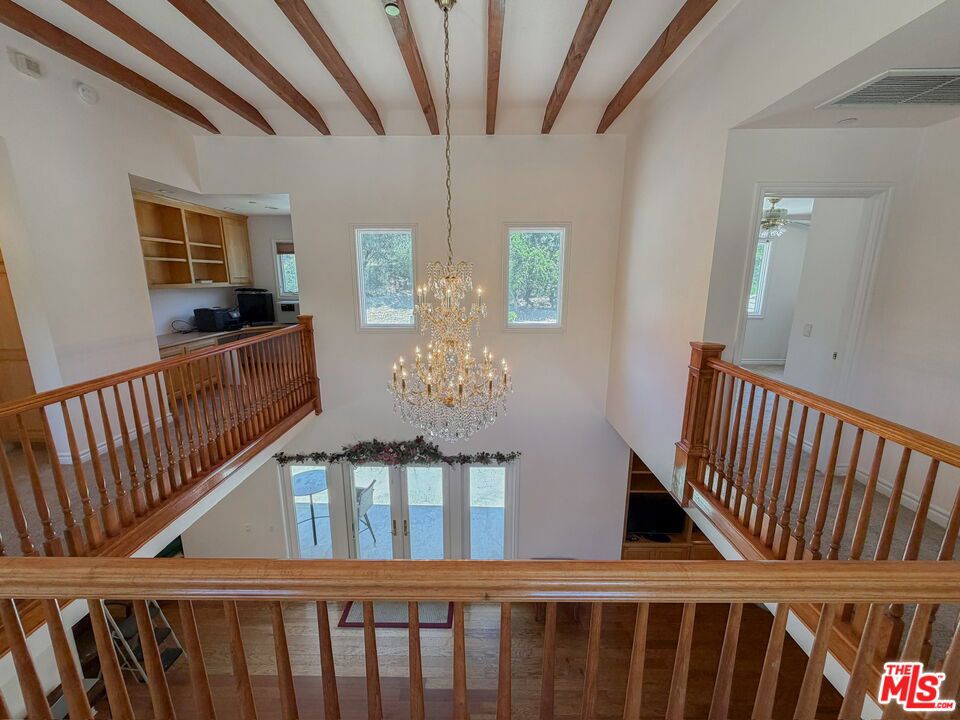 28342 Shadowland Circle Property Photo 9