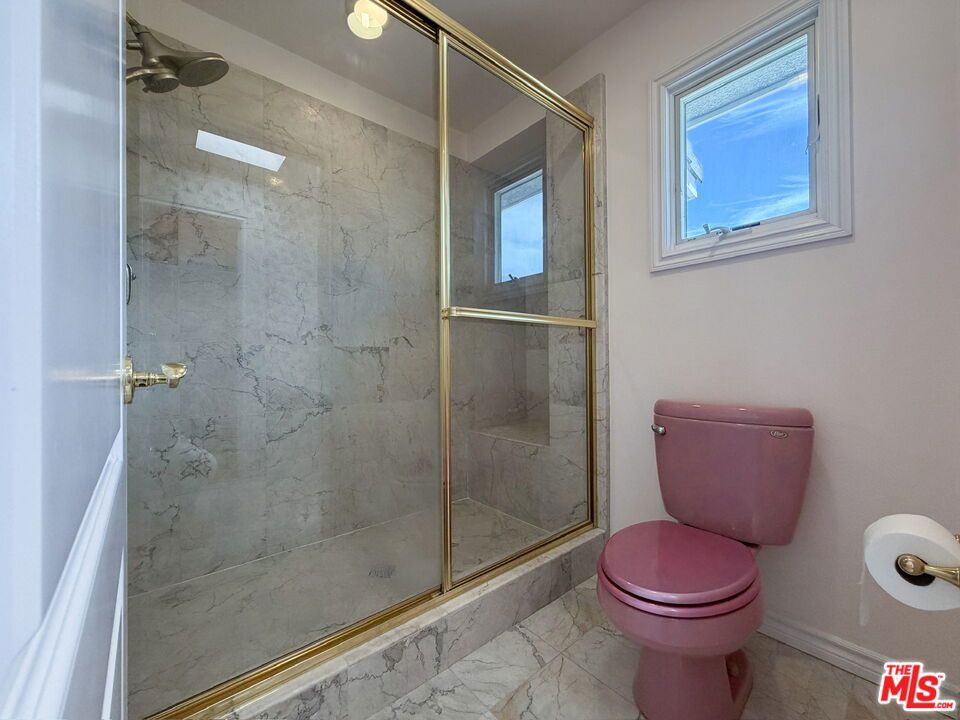 28342 Shadowland Circle Property Photo 14