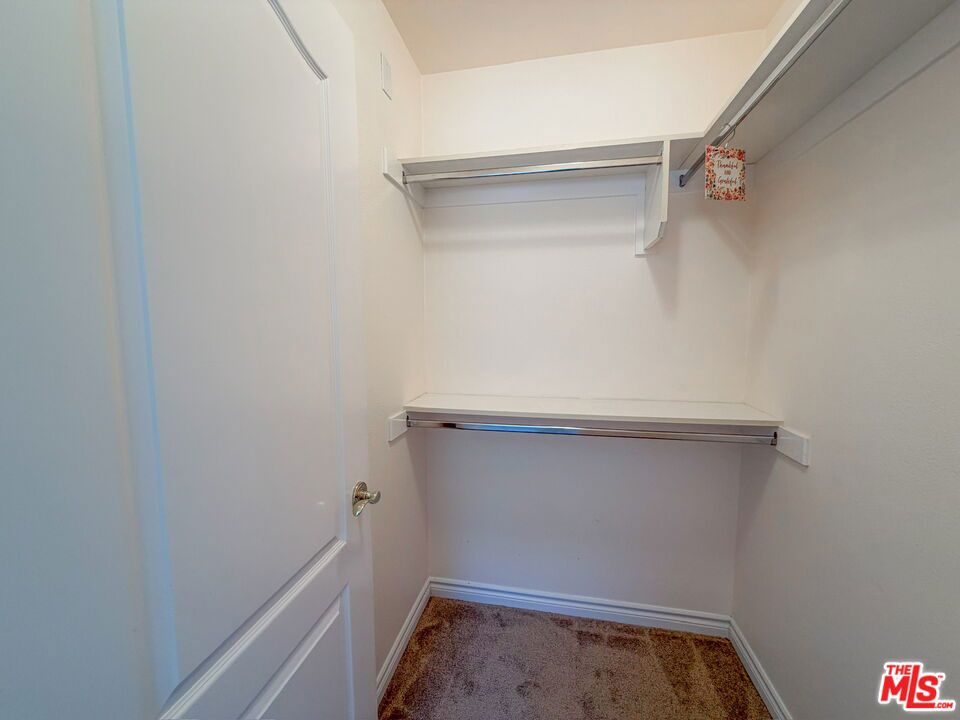 28342 Shadowland Circle Property Photo 16