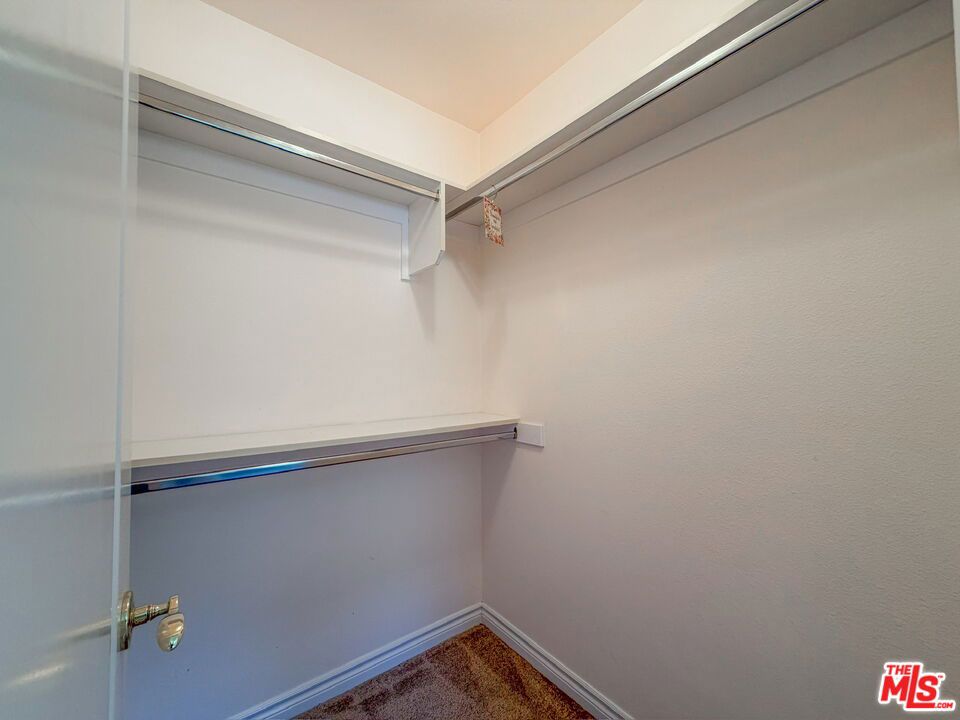 28342 Shadowland Circle Property Photo 17
