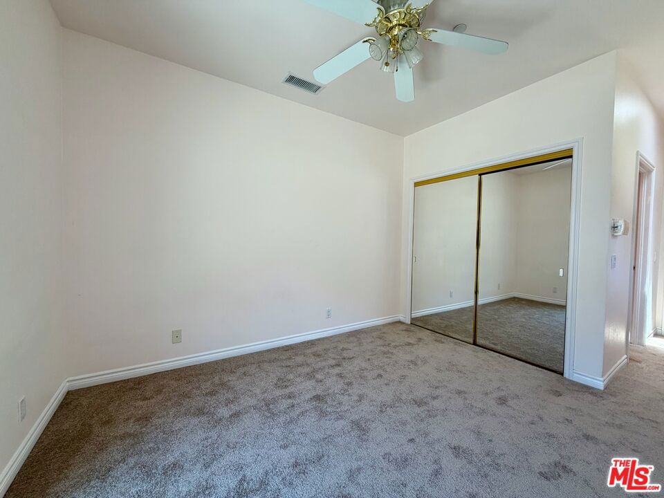 28342 Shadowland Circle Property Photo 19