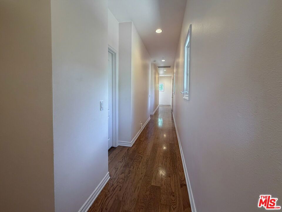 28342 Shadowland Circle Property Photo 20