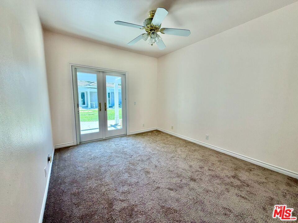 28342 Shadowland Circle Property Photo 21