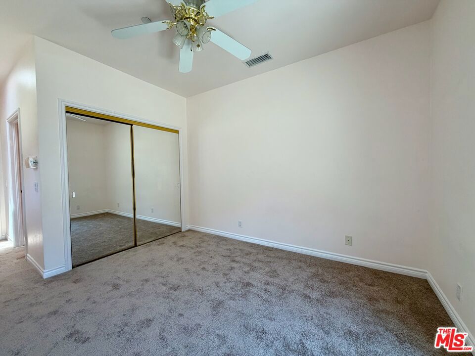 28342 Shadowland Circle Property Photo 22
