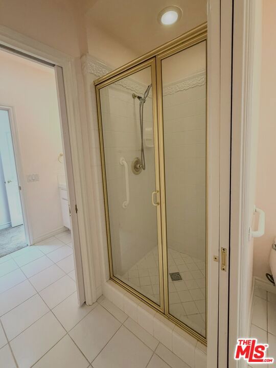28342 Shadowland Circle Property Photo 23