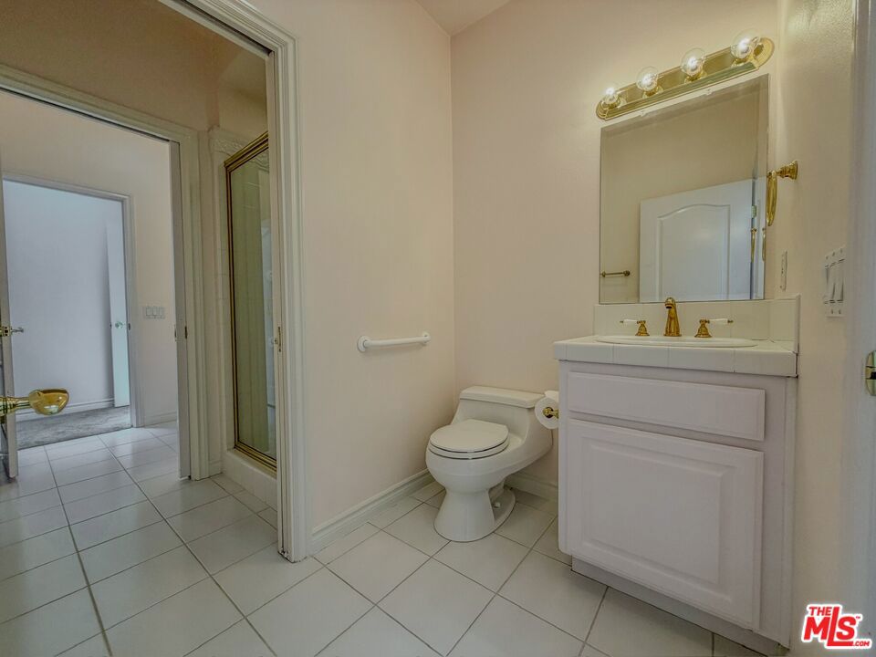 28342 Shadowland Circle Property Photo 24