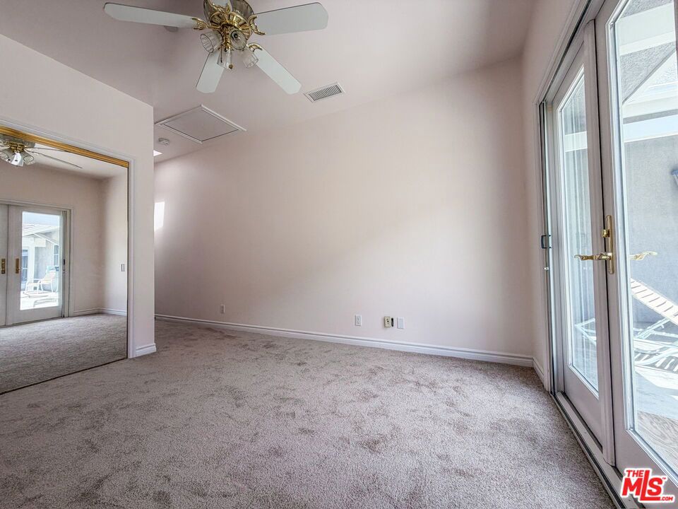 28342 Shadowland Circle Property Photo 26