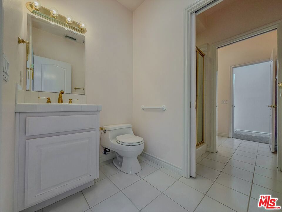 28342 Shadowland Circle Property Photo 27