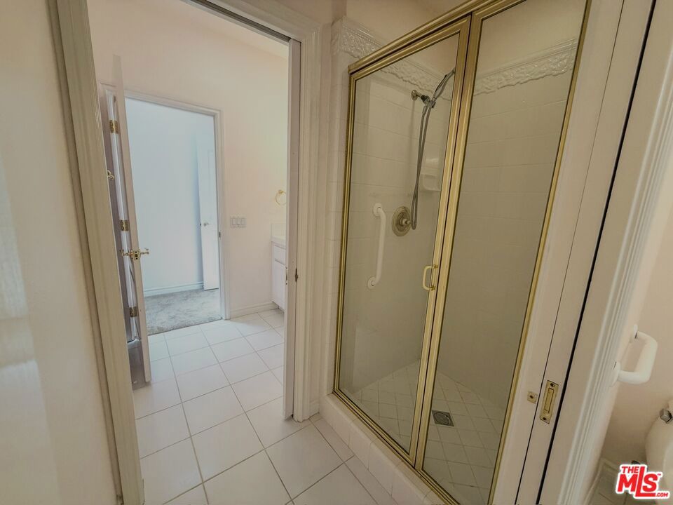 28342 Shadowland Circle Property Photo 28