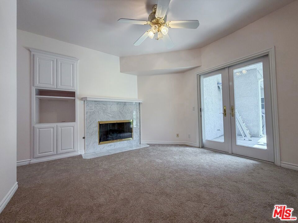 28342 Shadowland Circle Property Photo 29