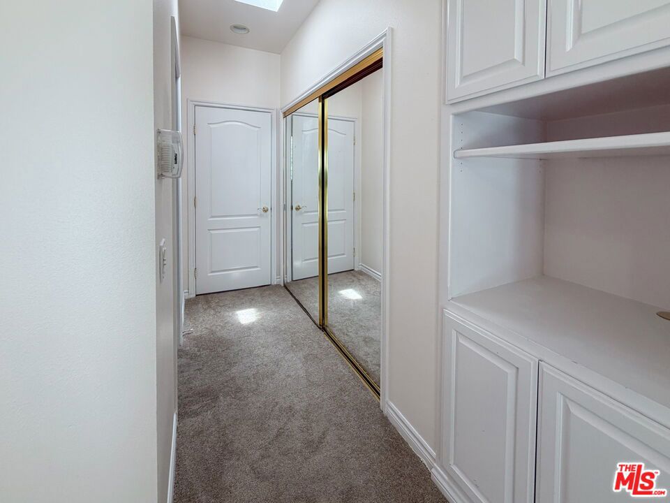 28342 Shadowland Circle Property Photo 30