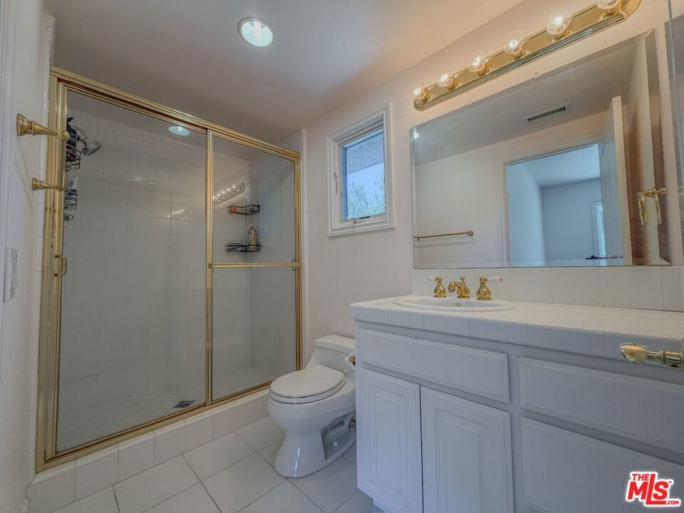 28342 Shadowland Circle Property Photo 31