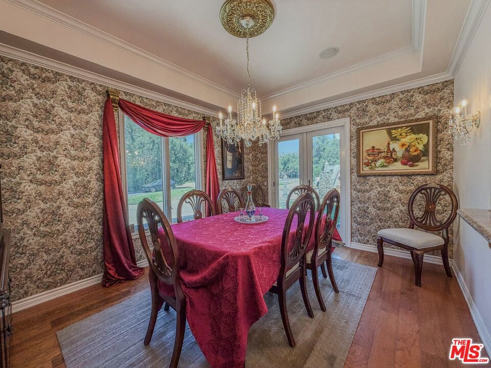 28342 Shadowland Circle Property Photo 32