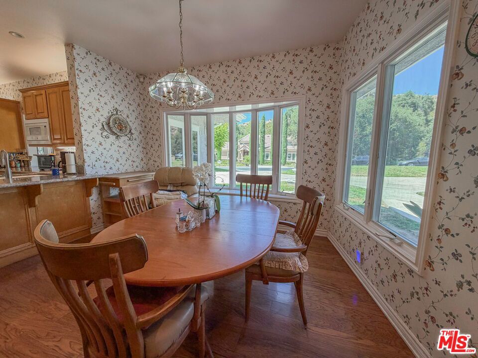 28342 Shadowland Circle Property Photo 35