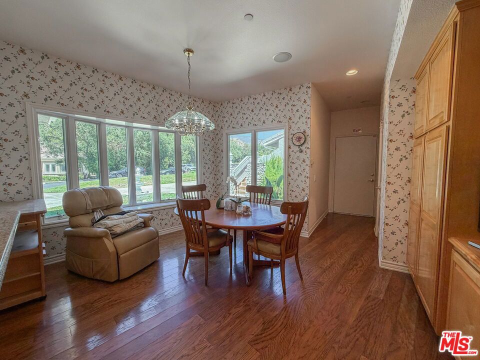28342 Shadowland Circle Property Photo 37
