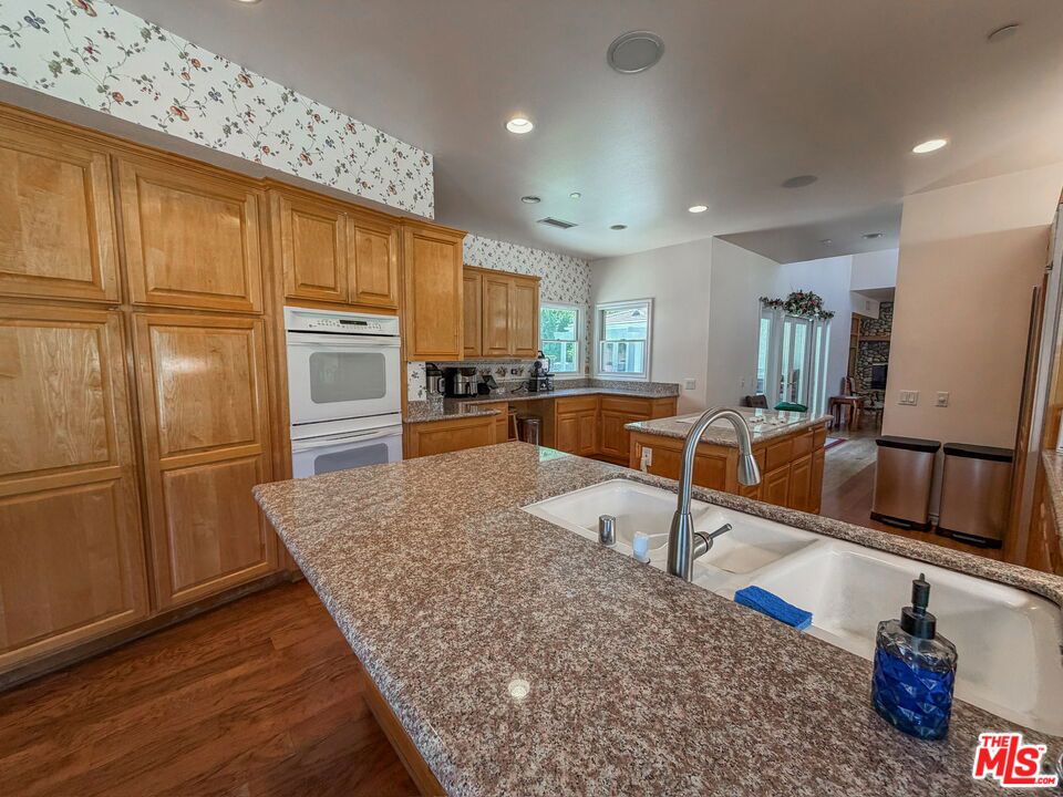 28342 Shadowland Circle Property Photo 38