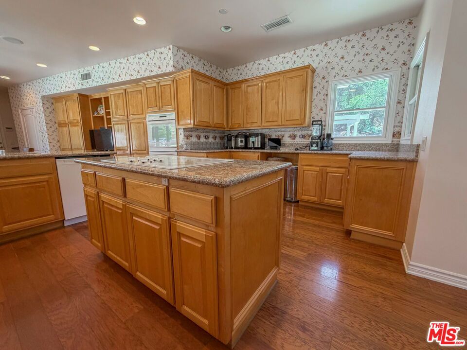 28342 Shadowland Circle Property Photo 39