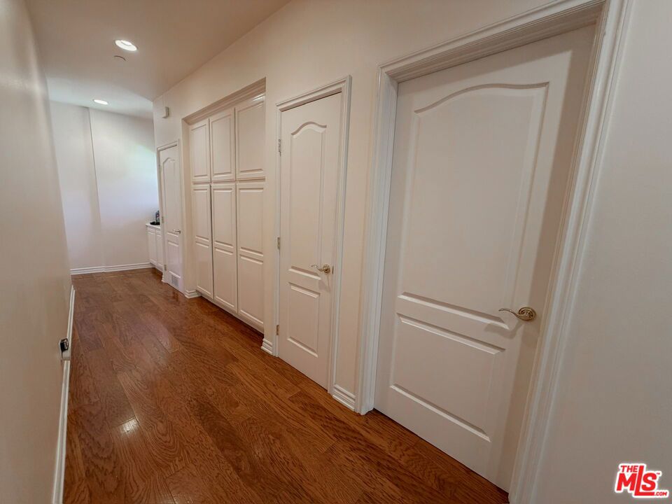 28342 Shadowland Circle Property Photo 42