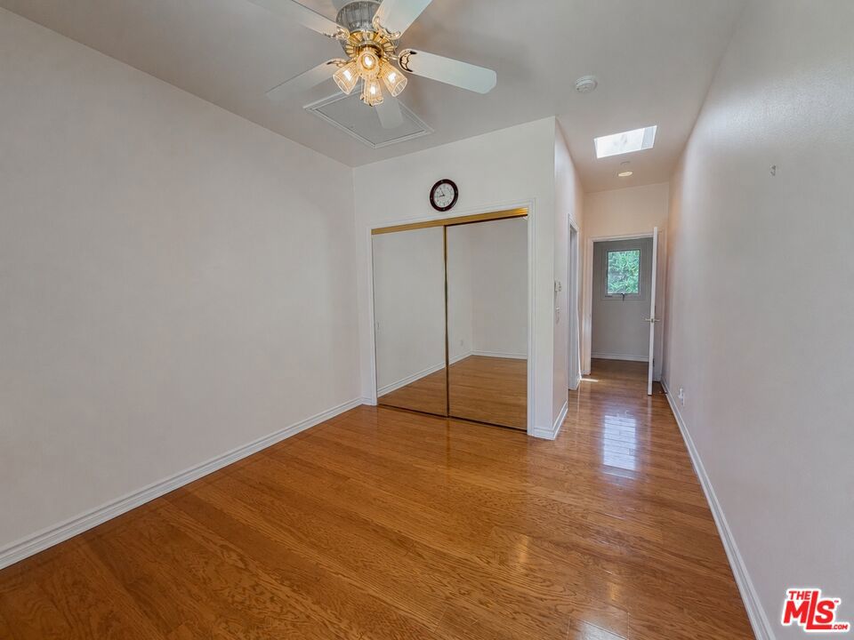 28342 Shadowland Circle Property Photo 43