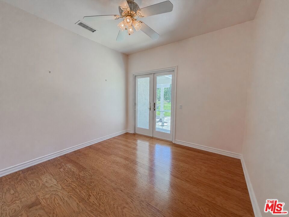 28342 Shadowland Circle Property Photo 44