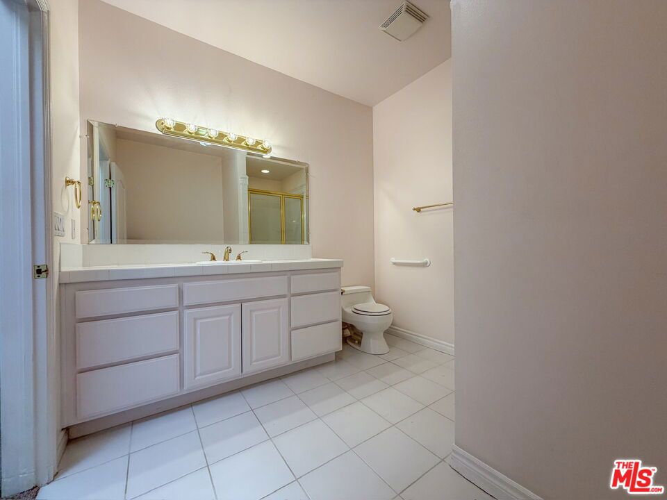 28342 Shadowland Circle Property Photo 45