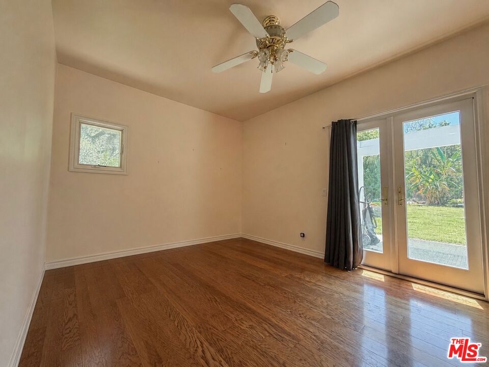 28342 Shadowland Circle Property Photo 47