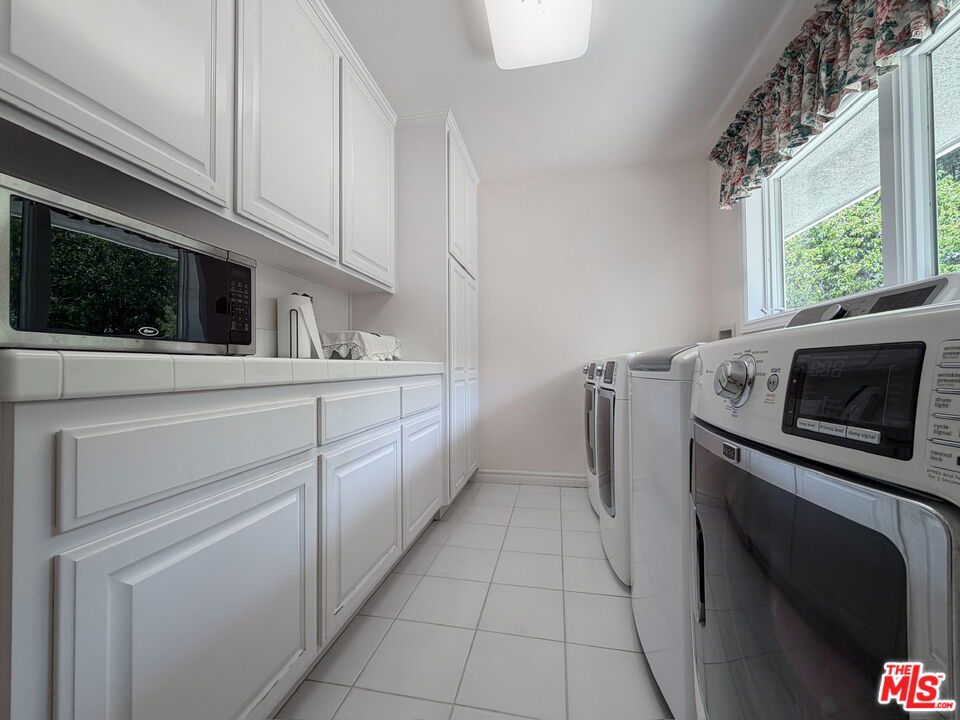 28342 Shadowland Circle Property Photo 49