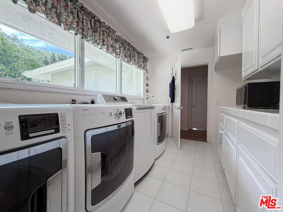 28342 Shadowland Circle Property Photo 50