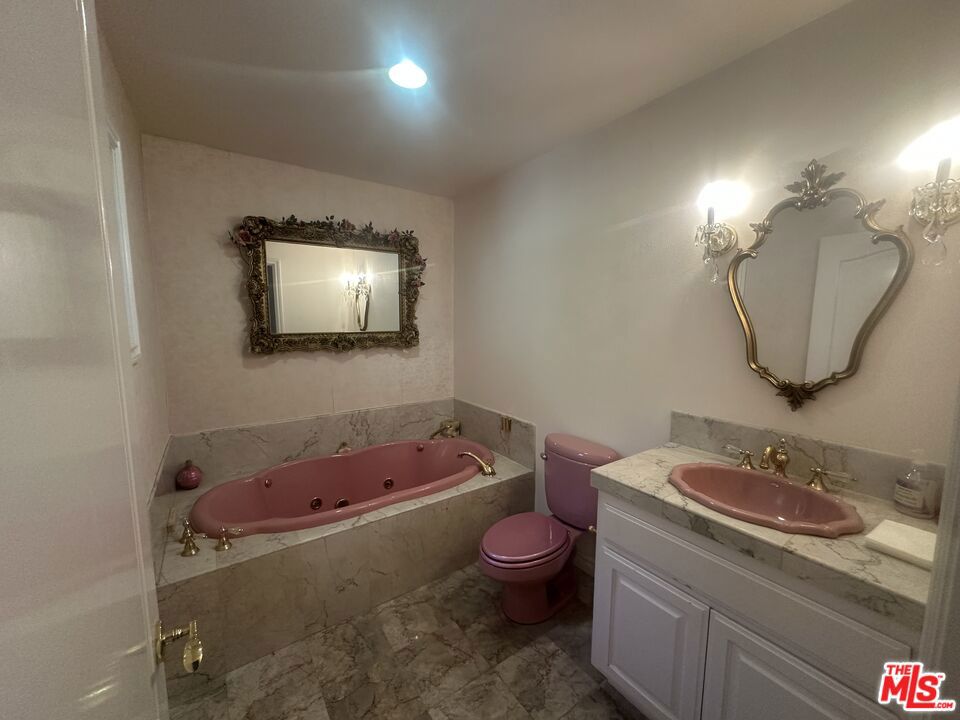 28342 Shadowland Circle Property Photo 51