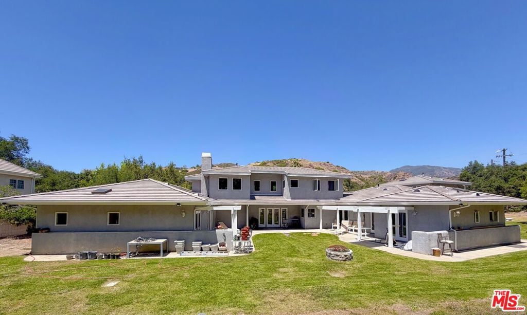 28342 Shadowland Circle Property Photo 52