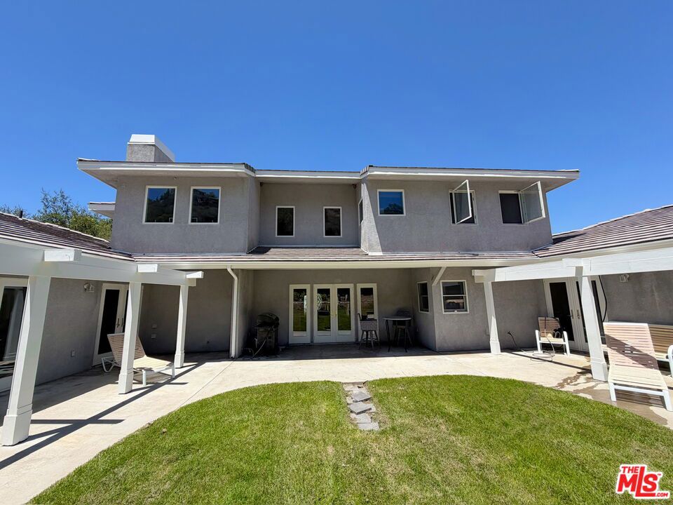 28342 Shadowland Circle Property Photo 53