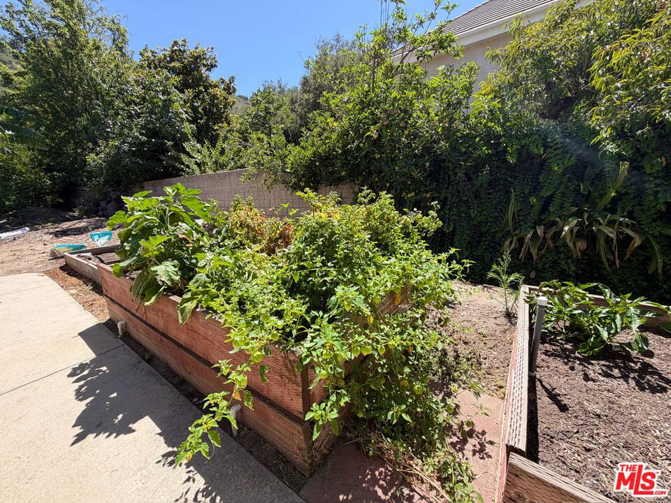 28342 Shadowland Circle Property Photo 54