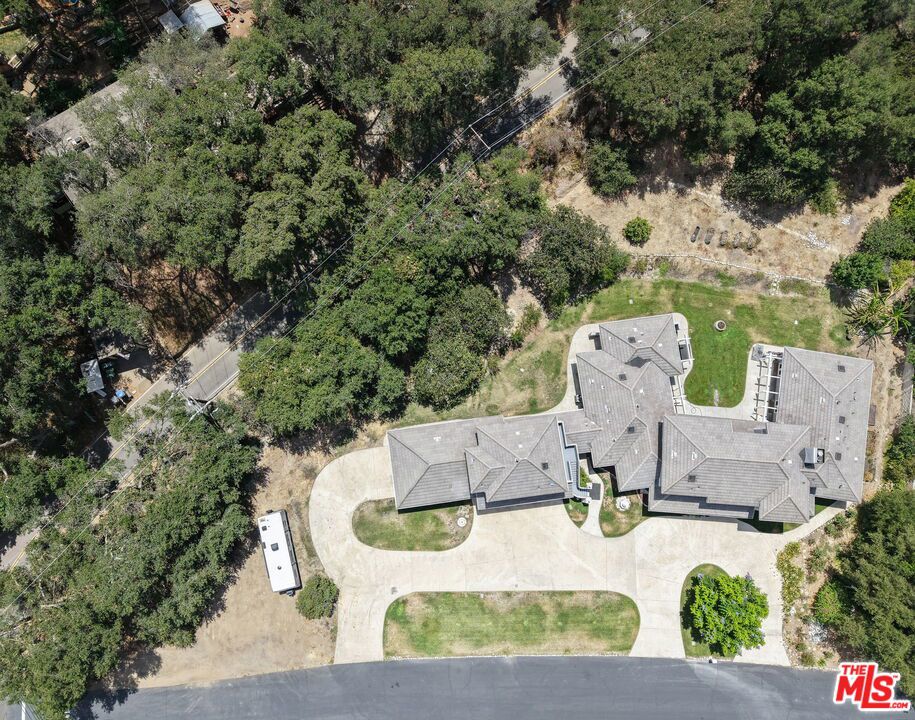 28342 Shadowland Circle Property Photo 55