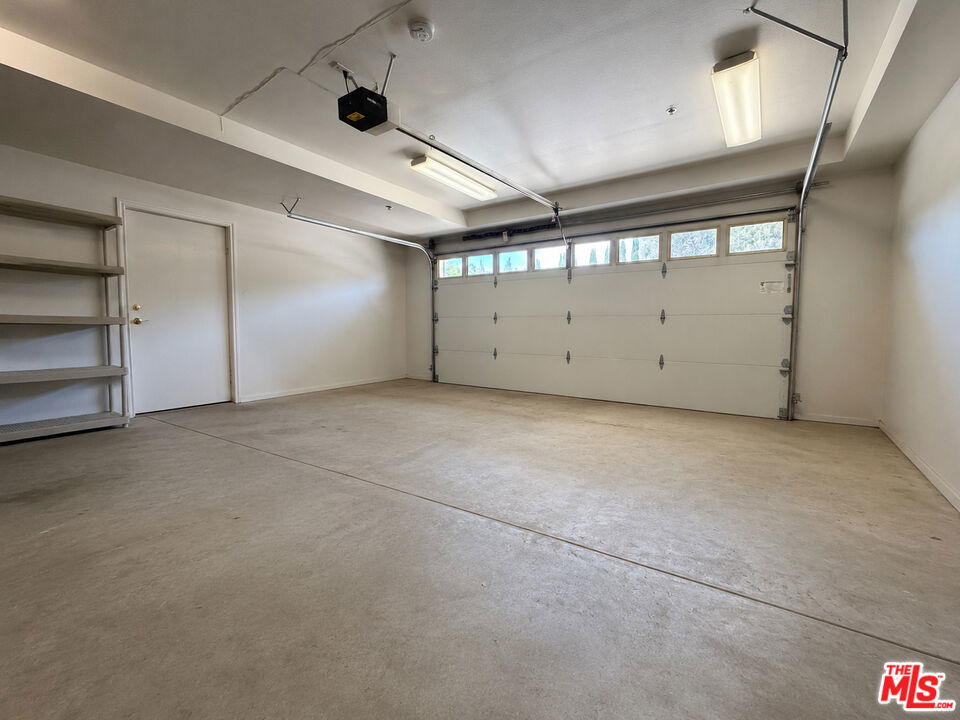 28342 Shadowland Circle Property Photo 56