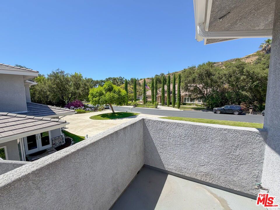 28342 Shadowland Circle Property Photo 58