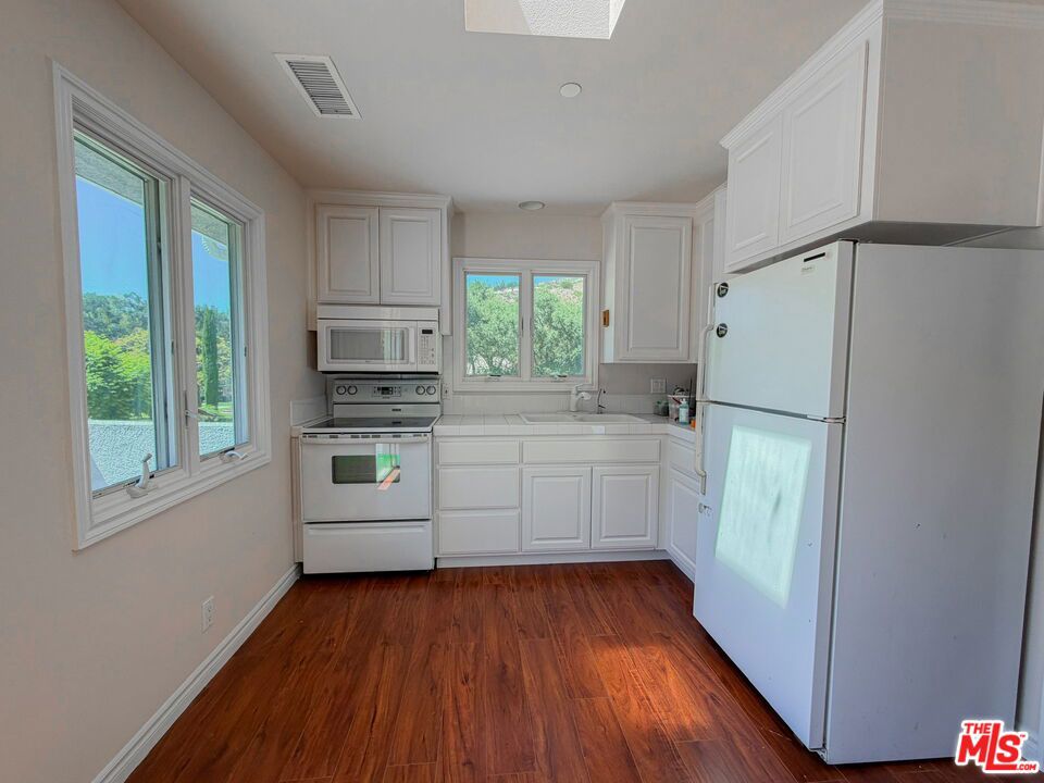 28342 Shadowland Circle Property Photo 59