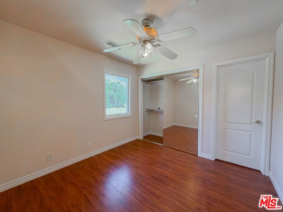 28342 Shadowland Circle Property Photo 60