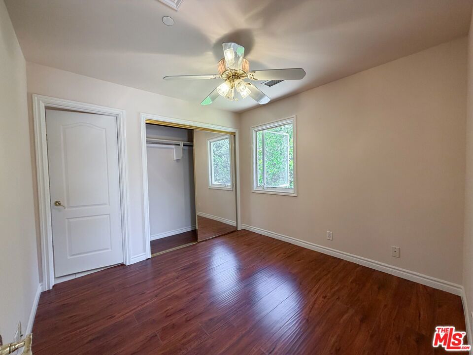 28342 Shadowland Circle Property Photo 61