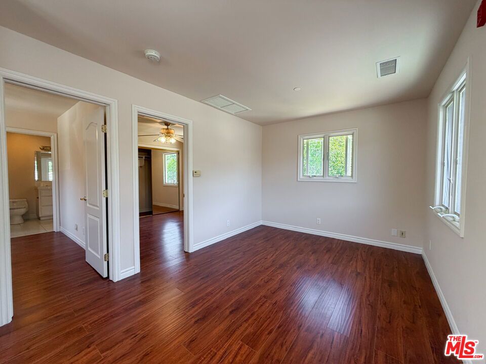 28342 Shadowland Circle Property Photo 62