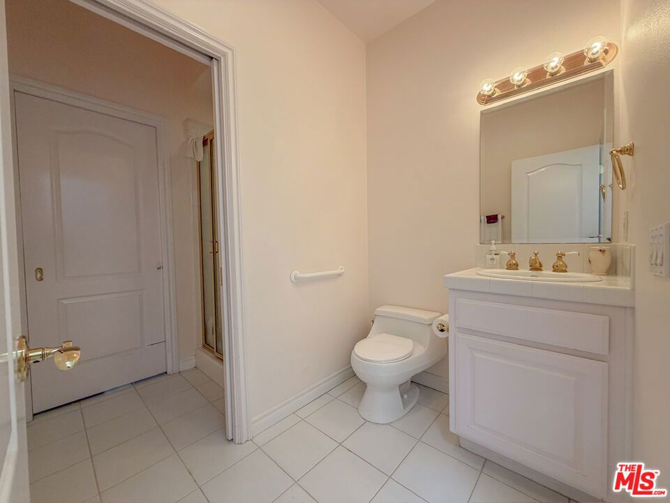 28342 Shadowland Circle Property Photo 63