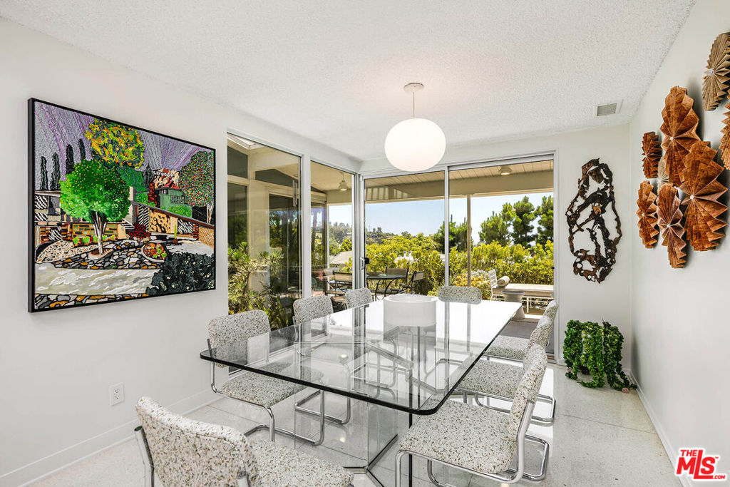 1331 Casiano Road Property Photo 13