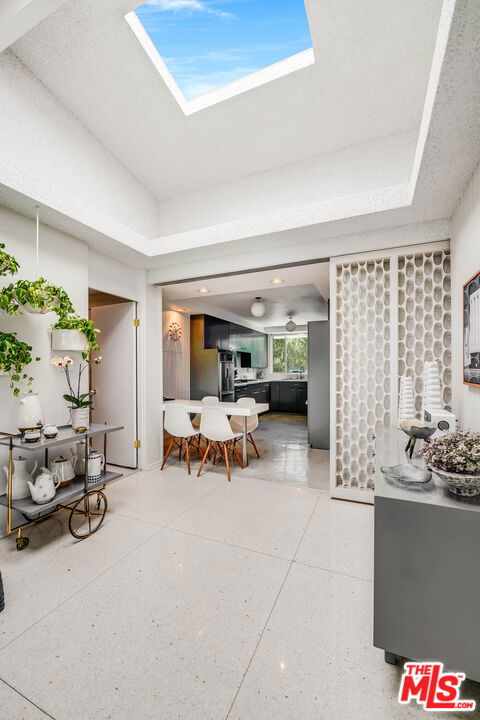 1331 Casiano Road Property Photo 19