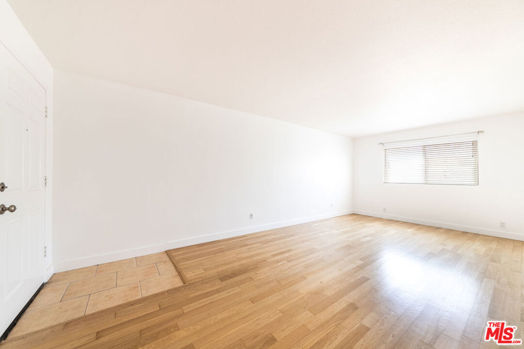 141 Concord Street Property Photo 5