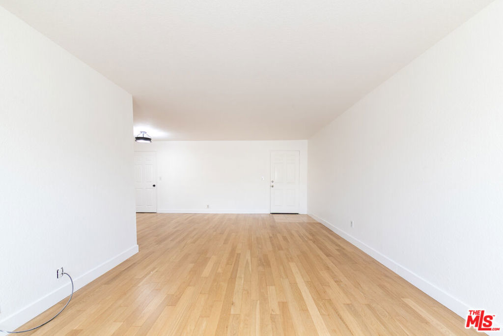 141 Concord Street Property Photo 6